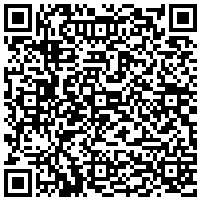 QR Code for bitcoin:bitcoin:bitcoin:bitcoin:bitcoin:bitcoin:bitcoin:bitcoin:bitcoin:bitcoin:bitcoin:bitcoin:bitcoin:bitcoin:dash:XdmLQ8TMHtGy2aacpBS7QF7CPhA4Knbuvr