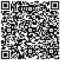 QR Code for bitcoin:bitcoin:bitcoin:bitcoin:bitcoin:bitcoin:bitcoin:bitcoin:bitcoin:bitcoin:bitcoin:bitcoin:bitcoin:bitcoin:dash:XdmMLfdikZfGLUbSXf1KyhWxg4FMeqjDdD