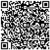 QR Code for bitcoin:bitcoin:bitcoin:bitcoin:bitcoin:bitcoin:bitcoin:bitcoin:bitcoin:bitcoin:bitcoin:bitcoin:bitcoin:bitcoin:dash:XdmVN3GGF6aK77TGXiCCTnWwxY1rcFYLTQ