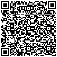 QR Code for bitcoin:bitcoin:bitcoin:bitcoin:bitcoin:bitcoin:bitcoin:bitcoin:bitcoin:bitcoin:bitcoin:bitcoin:bitcoin:bitcoin:dash:XdmVf467v1ofa5Httws8P3LeazAXSL2JHs