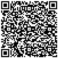 QR Code for bitcoin:bitcoin:bitcoin:bitcoin:bitcoin:bitcoin:bitcoin:bitcoin:bitcoin:bitcoin:bitcoin:bitcoin:bitcoin:bitcoin:dash:XdmYDGL53NWimBWNpwCLLWjSaPGPiMPPRa