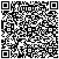 QR Code for bitcoin:bitcoin:bitcoin:bitcoin:bitcoin:bitcoin:bitcoin:bitcoin:bitcoin:bitcoin:bitcoin:bitcoin:bitcoin:bitcoin:dash:XdmZmBcS3Ux55EBGcPfVBwGk4TepKyZiCz