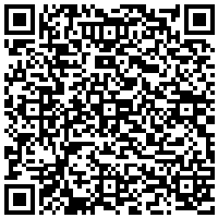 QR Code for bitcoin:bitcoin:bitcoin:bitcoin:bitcoin:bitcoin:bitcoin:bitcoin:bitcoin:bitcoin:bitcoin:bitcoin:bitcoin:bitcoin:dash:Xdmb7zbu62dB2yJSFJozWERn63jk5zJnbp