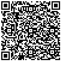 QR Code for bitcoin:bitcoin:bitcoin:bitcoin:bitcoin:bitcoin:bitcoin:bitcoin:bitcoin:bitcoin:bitcoin:bitcoin:bitcoin:bitcoin:dash:XdmbJTYjoscGmAJBd32k1P19eFk8Cq82jS