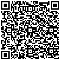QR Code for bitcoin:bitcoin:bitcoin:bitcoin:bitcoin:bitcoin:bitcoin:bitcoin:bitcoin:bitcoin:bitcoin:bitcoin:bitcoin:bitcoin:dash:XdmfWbDrex41Fj8MS7HQ6ud1bDs82Tz4ES