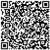 QR Code for bitcoin:bitcoin:bitcoin:bitcoin:bitcoin:bitcoin:bitcoin:bitcoin:bitcoin:bitcoin:bitcoin:bitcoin:bitcoin:bitcoin:dash:XdmkeKCfbpLRtW2nrdkJgsWVUEnAZbTSW2