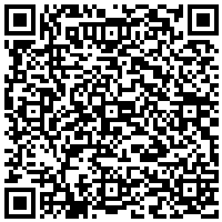 QR Code for bitcoin:bitcoin:bitcoin:bitcoin:bitcoin:bitcoin:bitcoin:bitcoin:bitcoin:bitcoin:bitcoin:bitcoin:bitcoin:bitcoin:dash:XdmnHosWJBepyonkNMC6ymPUxJCBud4Bef