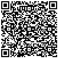 QR Code for bitcoin:bitcoin:bitcoin:bitcoin:bitcoin:bitcoin:bitcoin:bitcoin:bitcoin:bitcoin:bitcoin:bitcoin:bitcoin:bitcoin:dash:XdmnpM4F3UtM5WDi4sry5jukATFCxtTGgN