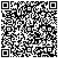 QR Code for bitcoin:bitcoin:bitcoin:bitcoin:bitcoin:bitcoin:bitcoin:bitcoin:bitcoin:bitcoin:bitcoin:bitcoin:bitcoin:bitcoin:dash:XdmpEPnxiMSiLsePeLTVGLcdTaBzu2F6rh