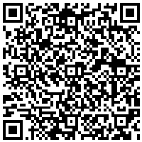 QR Code for bitcoin:bitcoin:bitcoin:bitcoin:bitcoin:bitcoin:bitcoin:bitcoin:bitcoin:bitcoin:bitcoin:bitcoin:bitcoin:bitcoin:dash:XdmrBweiQV3QcmietWCSSGoZ1t5eGSysSV