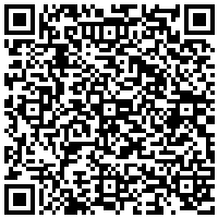 QR Code for bitcoin:bitcoin:bitcoin:bitcoin:bitcoin:bitcoin:bitcoin:bitcoin:bitcoin:bitcoin:bitcoin:bitcoin:bitcoin:bitcoin:dash:XdmrQQHfZpREGzgvGuznMpJsJrYoDe16AW