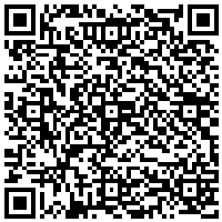 QR Code for bitcoin:bitcoin:bitcoin:bitcoin:bitcoin:bitcoin:bitcoin:bitcoin:bitcoin:bitcoin:bitcoin:bitcoin:bitcoin:bitcoin:dash:XdmsgL22tB8xvE2PtkiKb5sCugi71ALsU1