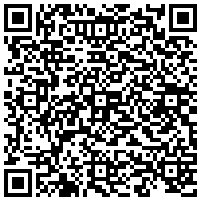 QR Code for bitcoin:bitcoin:bitcoin:bitcoin:bitcoin:bitcoin:bitcoin:bitcoin:bitcoin:bitcoin:bitcoin:bitcoin:bitcoin:bitcoin:dash:XdmtUVHnapHVPvAKJrAPtik2cfxrgNq8MA