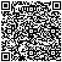 QR Code for bitcoin:bitcoin:bitcoin:bitcoin:bitcoin:bitcoin:bitcoin:bitcoin:bitcoin:bitcoin:bitcoin:bitcoin:bitcoin:bitcoin:dash:XdmuCfqL5NztFFRH43MAb7j79GRdRAM4H3