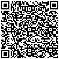 QR Code for bitcoin:bitcoin:bitcoin:bitcoin:bitcoin:bitcoin:bitcoin:bitcoin:bitcoin:bitcoin:bitcoin:bitcoin:bitcoin:bitcoin:dash:XdmumPPM3tBPWNwzbHTdKTdRqFKCvr2dds