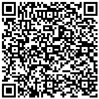 QR Code for bitcoin:bitcoin:bitcoin:bitcoin:bitcoin:bitcoin:bitcoin:bitcoin:bitcoin:bitcoin:bitcoin:bitcoin:bitcoin:bitcoin:dash:XdmzUNFxfcAgYdaUpnW5P2PyRzJpqRMzE5