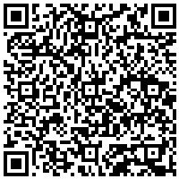 QR Code for bitcoin:bitcoin:bitcoin:bitcoin:bitcoin:bitcoin:bitcoin:bitcoin:bitcoin:bitcoin:bitcoin:bitcoin:bitcoin:bitcoin:dash:XdmzYYydsqkFo7Xu68oJWm8oESrXVB241K