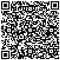 QR Code for bitcoin:bitcoin:bitcoin:bitcoin:bitcoin:bitcoin:bitcoin:bitcoin:bitcoin:bitcoin:bitcoin:bitcoin:bitcoin:bitcoin:dash:Xdn69uLUWVqmC7Bb32MHWtF2SGUviqbCWN