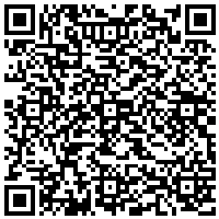 QR Code for bitcoin:bitcoin:bitcoin:bitcoin:bitcoin:bitcoin:bitcoin:bitcoin:bitcoin:bitcoin:bitcoin:bitcoin:bitcoin:bitcoin:dash:Xdn7pted8AzkZ6sAwSjxTEMuoCgWd7oeRm