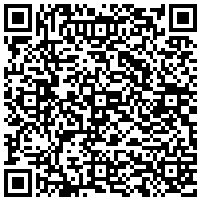 QR Code for bitcoin:bitcoin:bitcoin:bitcoin:bitcoin:bitcoin:bitcoin:bitcoin:bitcoin:bitcoin:bitcoin:bitcoin:bitcoin:bitcoin:dash:XdnALFMRFbVUNjMMhng6K4jrRBXMdMTSUR