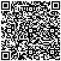 QR Code for bitcoin:bitcoin:bitcoin:bitcoin:bitcoin:bitcoin:bitcoin:bitcoin:bitcoin:bitcoin:bitcoin:bitcoin:bitcoin:bitcoin:dash:XdnGCtxLc2vbmmkERTkRqYkibVTWzWxt3w