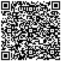 QR Code for bitcoin:bitcoin:bitcoin:bitcoin:bitcoin:bitcoin:bitcoin:bitcoin:bitcoin:bitcoin:bitcoin:bitcoin:bitcoin:bitcoin:dash:XdnH2WPVyNEFkY5Y5LX56cSnAtSNwpqyrT