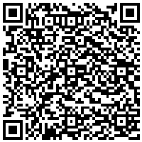 QR Code for bitcoin:bitcoin:bitcoin:bitcoin:bitcoin:bitcoin:bitcoin:bitcoin:bitcoin:bitcoin:bitcoin:bitcoin:bitcoin:bitcoin:dash:XdnLSwxswFJSjKismnfLSgALaCcvDs9n7H