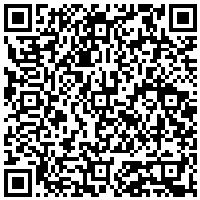 QR Code for bitcoin:bitcoin:bitcoin:bitcoin:bitcoin:bitcoin:bitcoin:bitcoin:bitcoin:bitcoin:bitcoin:bitcoin:bitcoin:bitcoin:dash:XdnQiRTYaKC5dc5psa5VxVGaaXstZVW98f