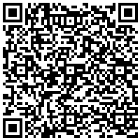 QR Code for bitcoin:bitcoin:bitcoin:bitcoin:bitcoin:bitcoin:bitcoin:bitcoin:bitcoin:bitcoin:bitcoin:bitcoin:bitcoin:bitcoin:dash:XdnRampkn2CENMnEAwXMx21Mu41dftcSbQ