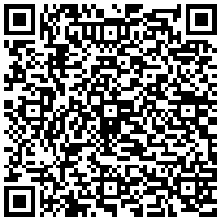 QR Code for bitcoin:bitcoin:bitcoin:bitcoin:bitcoin:bitcoin:bitcoin:bitcoin:bitcoin:bitcoin:bitcoin:bitcoin:bitcoin:bitcoin:dash:XdnTAS2yazBMftbvWDQRTTVeogqWSn6a6j