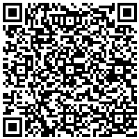 QR Code for bitcoin:bitcoin:bitcoin:bitcoin:bitcoin:bitcoin:bitcoin:bitcoin:bitcoin:bitcoin:bitcoin:bitcoin:bitcoin:bitcoin:dash:XdnV29EdRgmLFUjPMV6i8y2Z5mZXMq92v5