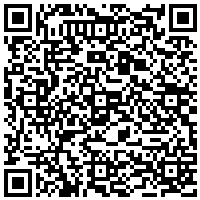 QR Code for bitcoin:bitcoin:bitcoin:bitcoin:bitcoin:bitcoin:bitcoin:bitcoin:bitcoin:bitcoin:bitcoin:bitcoin:bitcoin:bitcoin:dash:Xdnaod9Dk3jjtZLuaYTuiUeU2HayHzBHKd