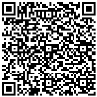 QR Code for bitcoin:bitcoin:bitcoin:bitcoin:bitcoin:bitcoin:bitcoin:bitcoin:bitcoin:bitcoin:bitcoin:bitcoin:bitcoin:bitcoin:dash:XdngSS9LSHVMagfHiYMM4ppEaQ2wc5G1Gc