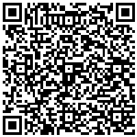 QR Code for bitcoin:bitcoin:bitcoin:bitcoin:bitcoin:bitcoin:bitcoin:bitcoin:bitcoin:bitcoin:bitcoin:bitcoin:bitcoin:bitcoin:dash:XdniP1R7SqWJSspgbSxa89b4Bi6MsksZKJ