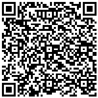 QR Code for bitcoin:bitcoin:bitcoin:bitcoin:bitcoin:bitcoin:bitcoin:bitcoin:bitcoin:bitcoin:bitcoin:bitcoin:bitcoin:bitcoin:dash:XdnieQeb57nR1TiAcFgy5RScBToFp2X1uS