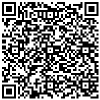 QR Code for bitcoin:bitcoin:bitcoin:bitcoin:bitcoin:bitcoin:bitcoin:bitcoin:bitcoin:bitcoin:bitcoin:bitcoin:bitcoin:bitcoin:dash:XdnoDzm74ZbPbwfaw9ebEXtESCXW7XfSQw