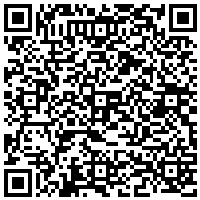 QR Code for bitcoin:bitcoin:bitcoin:bitcoin:bitcoin:bitcoin:bitcoin:bitcoin:bitcoin:bitcoin:bitcoin:bitcoin:bitcoin:bitcoin:dash:XdnsGCC7RhmYmhp2KAwQbmUm7u9zeCUc3n