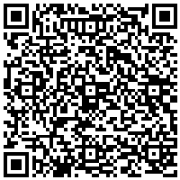 QR Code for bitcoin:bitcoin:bitcoin:bitcoin:bitcoin:bitcoin:bitcoin:bitcoin:bitcoin:bitcoin:bitcoin:bitcoin:bitcoin:bitcoin:dash:XdnuGSuxpCLLvKB9DJvgHga8Lqc3P9YRz2