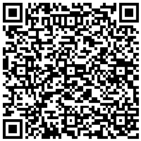QR Code for bitcoin:bitcoin:bitcoin:bitcoin:bitcoin:bitcoin:bitcoin:bitcoin:bitcoin:bitcoin:bitcoin:bitcoin:bitcoin:bitcoin:dash:XdnwhyP9fys5dTuKyQ5kAVCgXtAsh67mLb