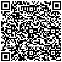 QR Code for bitcoin:bitcoin:bitcoin:bitcoin:bitcoin:bitcoin:bitcoin:bitcoin:bitcoin:bitcoin:bitcoin:bitcoin:bitcoin:bitcoin:dash:Xdnx1ra2ijPZAVuLEZH2RT6ataWFsds44C