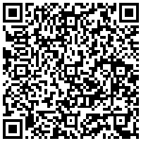 QR Code for bitcoin:bitcoin:bitcoin:bitcoin:bitcoin:bitcoin:bitcoin:bitcoin:bitcoin:bitcoin:bitcoin:bitcoin:bitcoin:bitcoin:dash:Xdo27BzryqRuVmhoUbEsrcEqxm2EJnuoFa