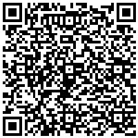 QR Code for bitcoin:bitcoin:bitcoin:bitcoin:bitcoin:bitcoin:bitcoin:bitcoin:bitcoin:bitcoin:bitcoin:bitcoin:bitcoin:bitcoin:dash:Xdo2moWFN4LVbWN4rkHPqbcEVZmUYbuY2e