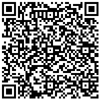 QR Code for bitcoin:bitcoin:bitcoin:bitcoin:bitcoin:bitcoin:bitcoin:bitcoin:bitcoin:bitcoin:bitcoin:bitcoin:bitcoin:bitcoin:dash:Xdo4Aw83DiD3R64ebZR19CMDLEe6kqE7By