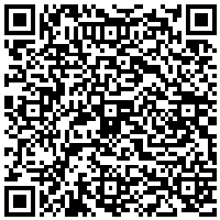 QR Code for bitcoin:bitcoin:bitcoin:bitcoin:bitcoin:bitcoin:bitcoin:bitcoin:bitcoin:bitcoin:bitcoin:bitcoin:bitcoin:bitcoin:dash:Xdo4PQYxscfHxyrHmQa4D2bWik7sXpDd9K