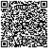 QR Code for bitcoin:bitcoin:bitcoin:bitcoin:bitcoin:bitcoin:bitcoin:bitcoin:bitcoin:bitcoin:bitcoin:bitcoin:bitcoin:bitcoin:dash:Xdo4VXKM1Yys3rC2G3GdCaAz9bFNStLkW2