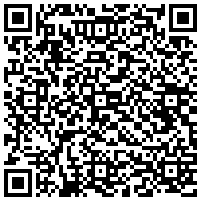 QR Code for bitcoin:bitcoin:bitcoin:bitcoin:bitcoin:bitcoin:bitcoin:bitcoin:bitcoin:bitcoin:bitcoin:bitcoin:bitcoin:bitcoin:dash:Xdo5ToY2zULkC7yCVFQYSP1iCsNpybG6dV