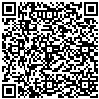 QR Code for bitcoin:bitcoin:bitcoin:bitcoin:bitcoin:bitcoin:bitcoin:bitcoin:bitcoin:bitcoin:bitcoin:bitcoin:bitcoin:bitcoin:dash:Xdo5v2RL2Von1askbWu2huYA7cSEtVVFrR