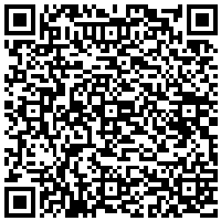 QR Code for bitcoin:bitcoin:bitcoin:bitcoin:bitcoin:bitcoin:bitcoin:bitcoin:bitcoin:bitcoin:bitcoin:bitcoin:bitcoin:bitcoin:dash:Xdo5x7PvpM9N2fM2FLKBnabhoVRFo4kn5V