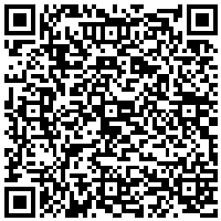 QR Code for bitcoin:bitcoin:bitcoin:bitcoin:bitcoin:bitcoin:bitcoin:bitcoin:bitcoin:bitcoin:bitcoin:bitcoin:bitcoin:bitcoin:dash:Xdo7art9XTJMfXwLTxqFkdboAPL4Zz2AxC