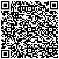 QR Code for bitcoin:bitcoin:bitcoin:bitcoin:bitcoin:bitcoin:bitcoin:bitcoin:bitcoin:bitcoin:bitcoin:bitcoin:bitcoin:bitcoin:dash:XdoBJ7tiptP2jAcgMVWLvdmcUaAsFU3ZFd